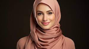 مریم حسینی